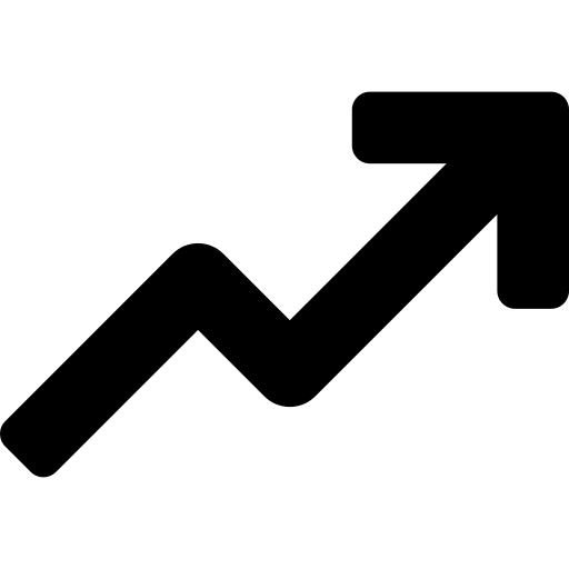 Impact Icon